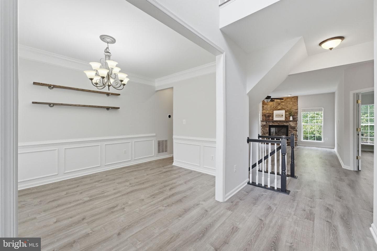 12016 Paper Birch Lane photo 11