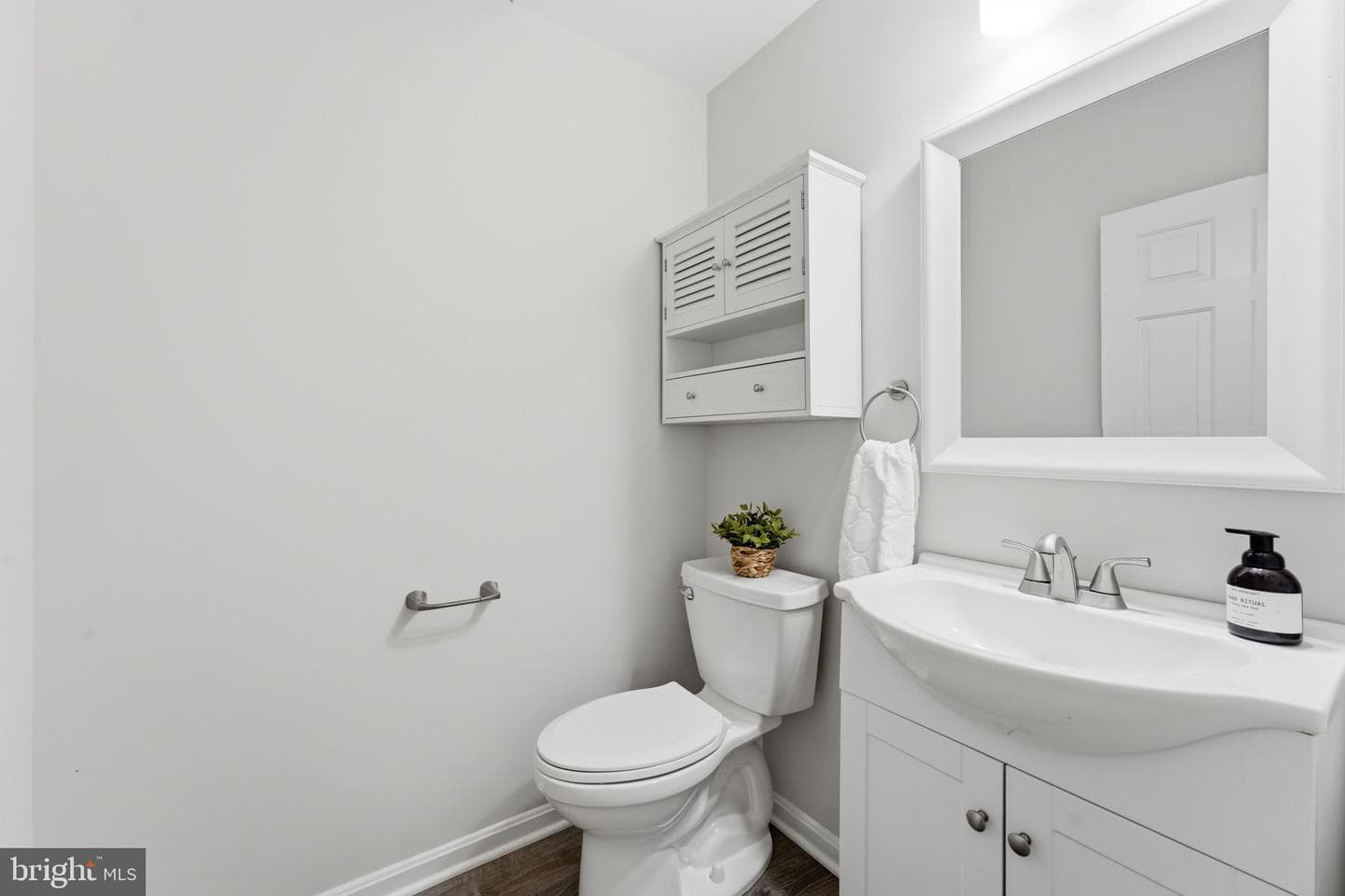 12016 Paper Birch Lane photo 20