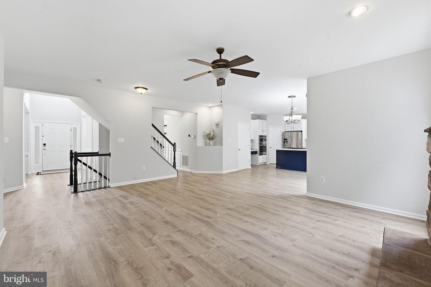 12016 Paper Birch Lane photo 24