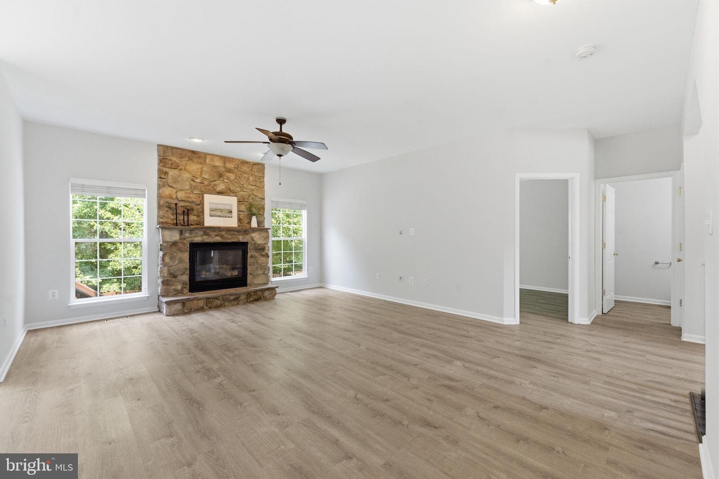 12016 Paper Birch Lane photo 27