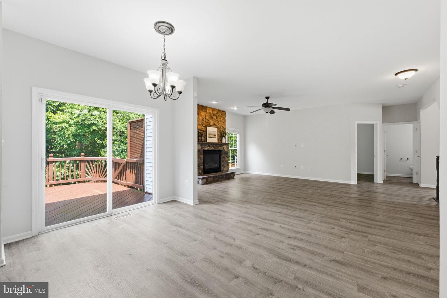 12016 Paper Birch Lane photo 29