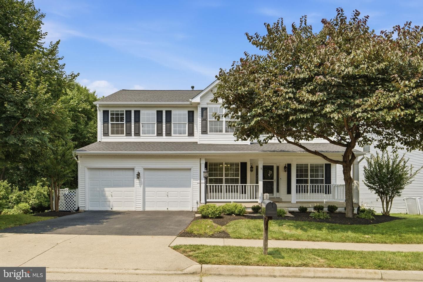 12016 Paper Birch Lane photo 3