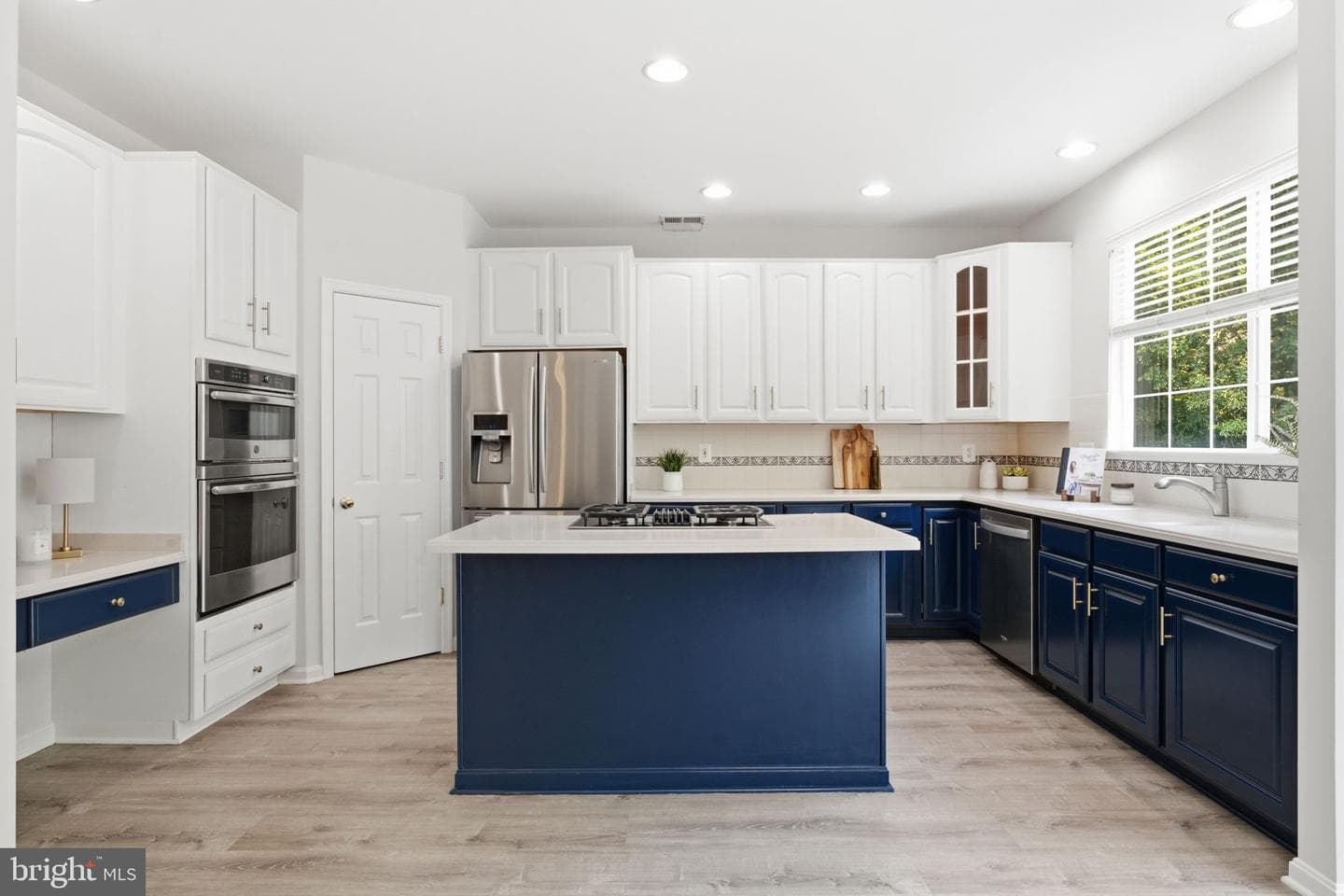 12016 Paper Birch Lane photo 30