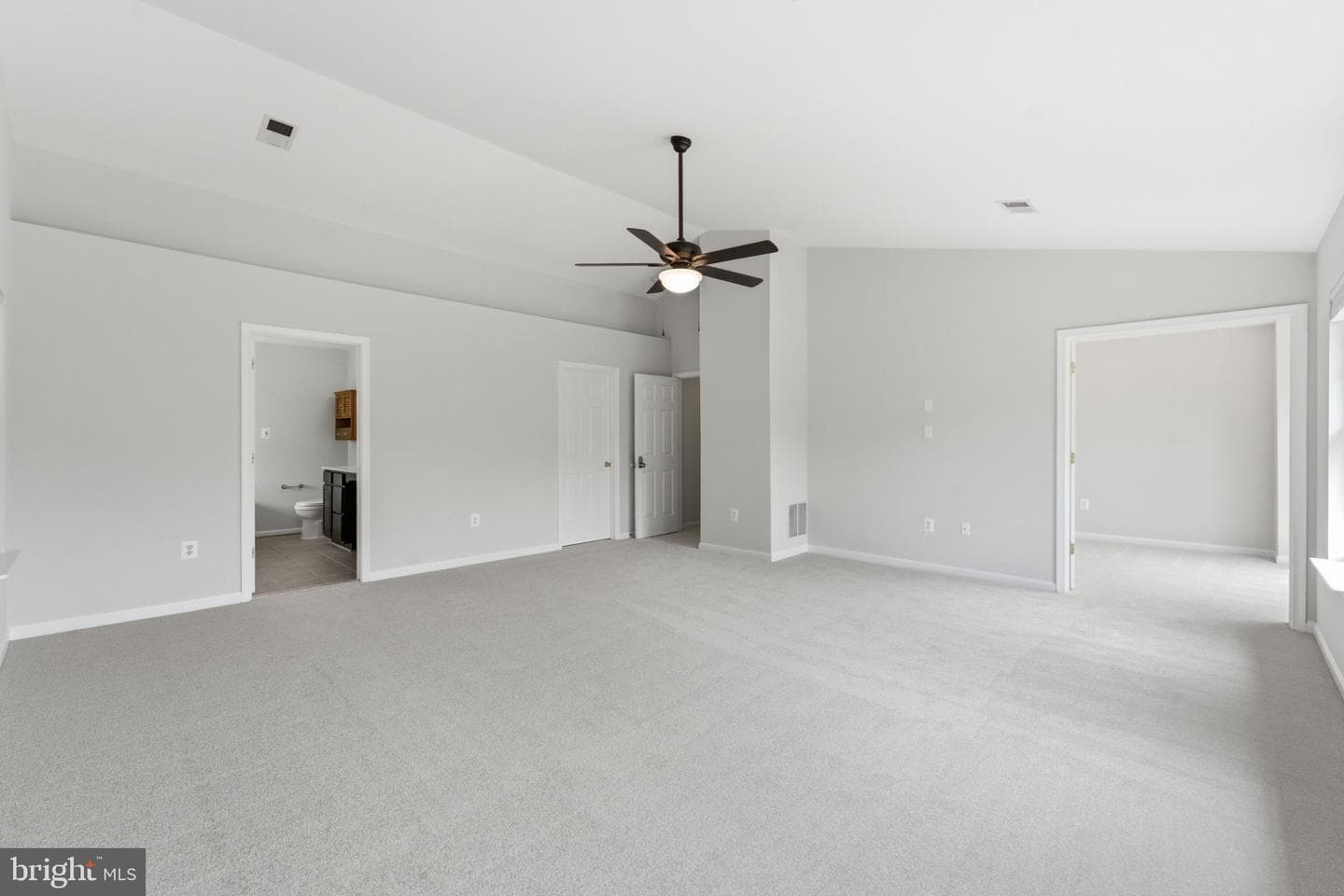 12016 Paper Birch Lane photo 46