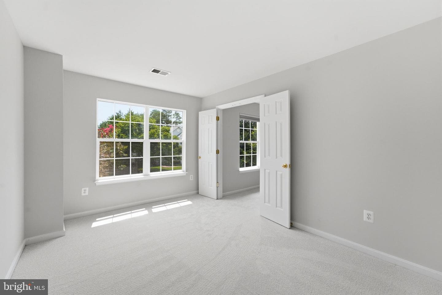 12016 Paper Birch Lane photo 47