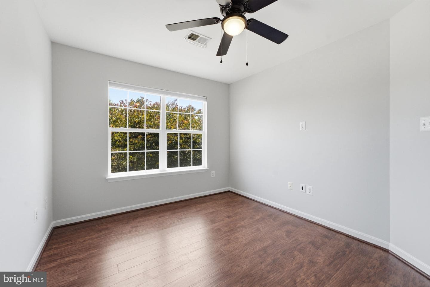 12016 Paper Birch Lane photo 56