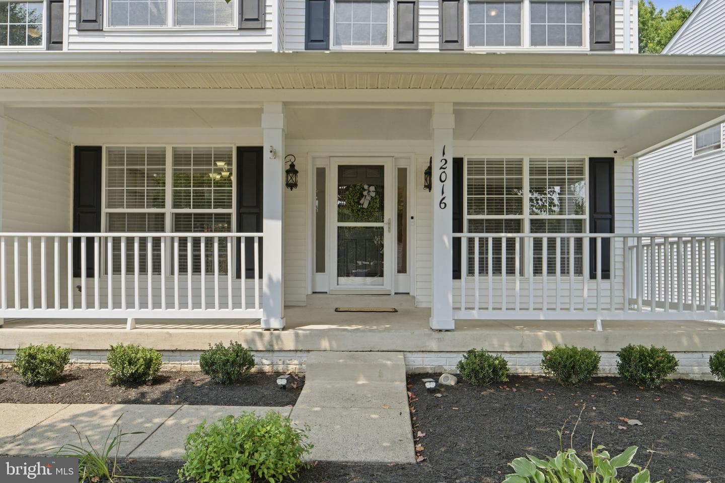12016 Paper Birch Lane photo 6