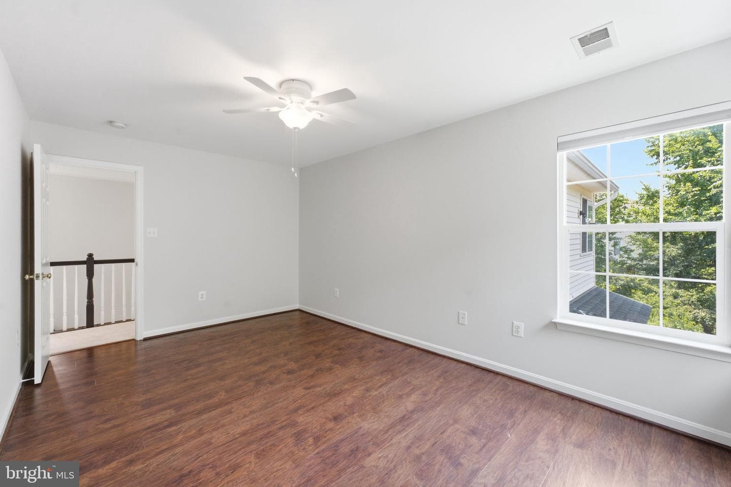 12016 Paper Birch Lane photo 60