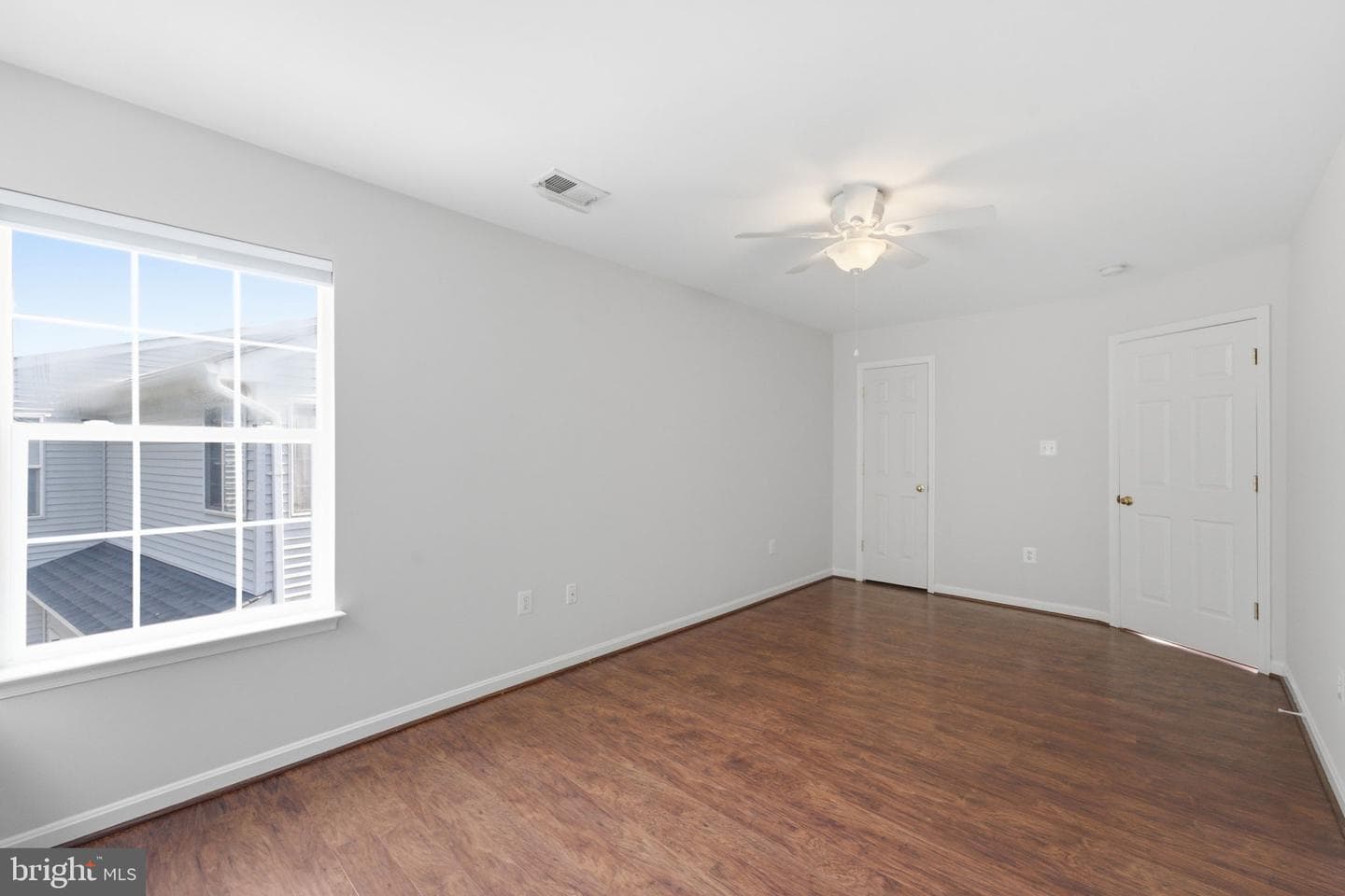 12016 Paper Birch Lane photo 61