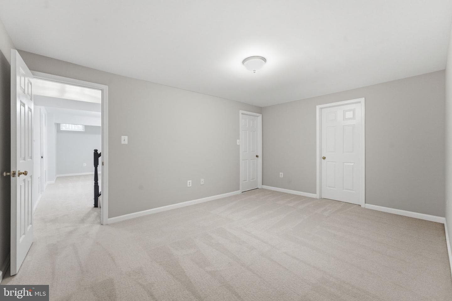 12016 Paper Birch Lane photo 67