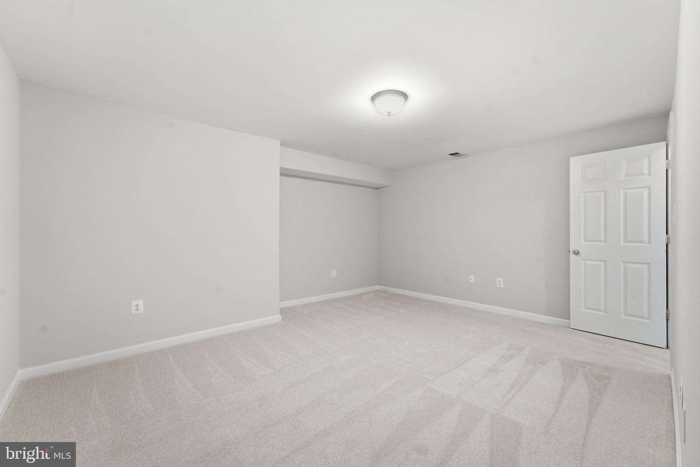 12016 Paper Birch Lane photo 68