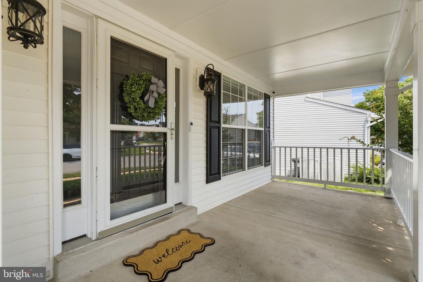 12016 Paper Birch Lane photo 7
