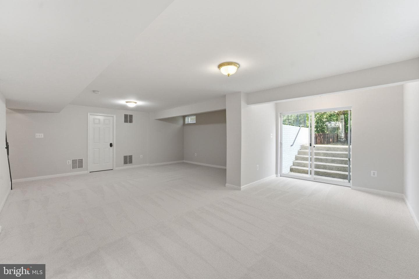 12016 Paper Birch Lane photo 72