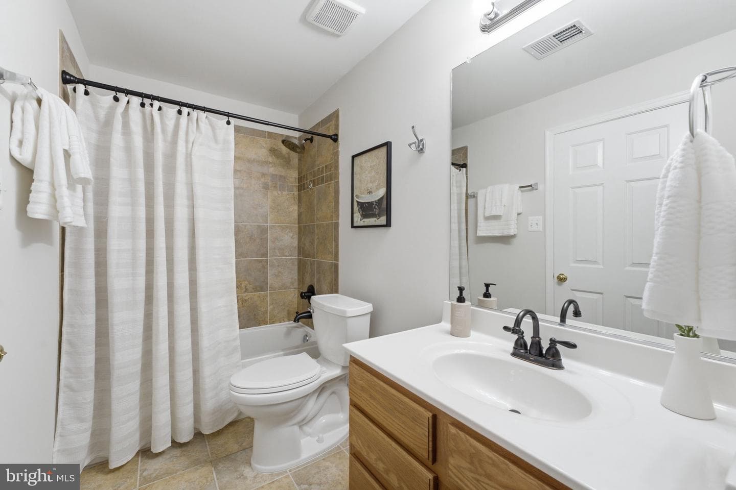 12016 Paper Birch Lane photo 76