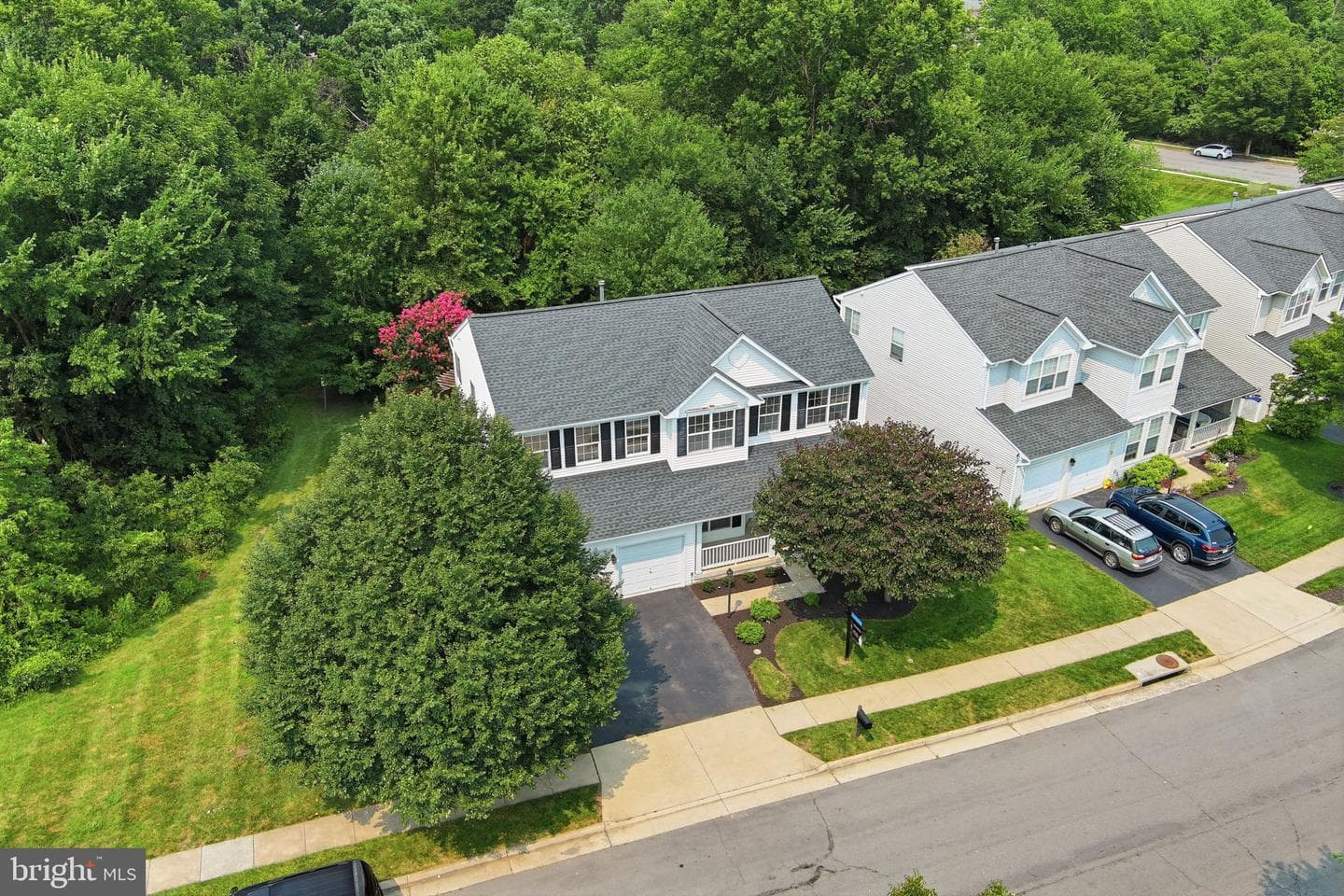 12016 Paper Birch Lane photo 86