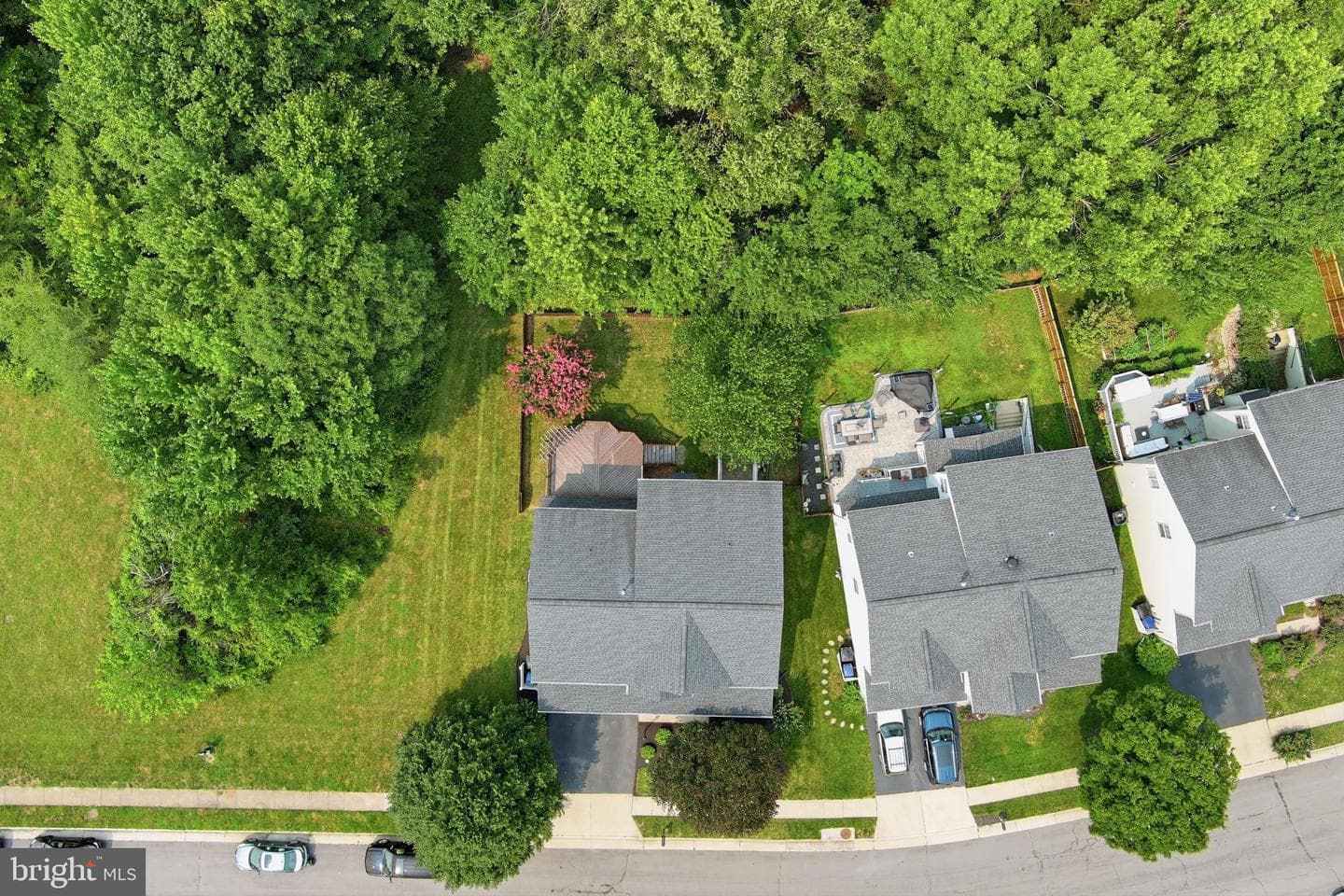 12016 Paper Birch Lane photo 90