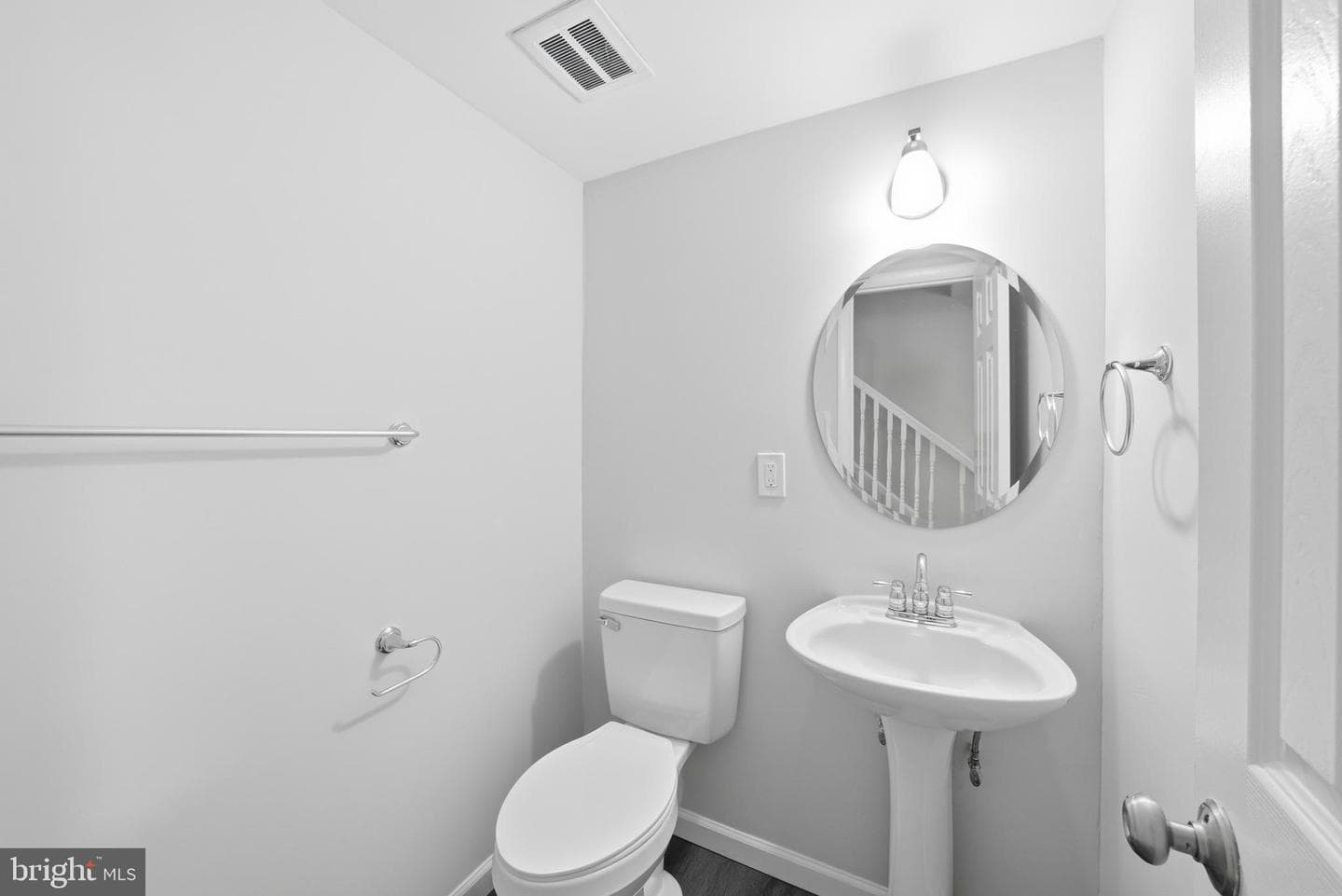 3529 Beale Court photo 13