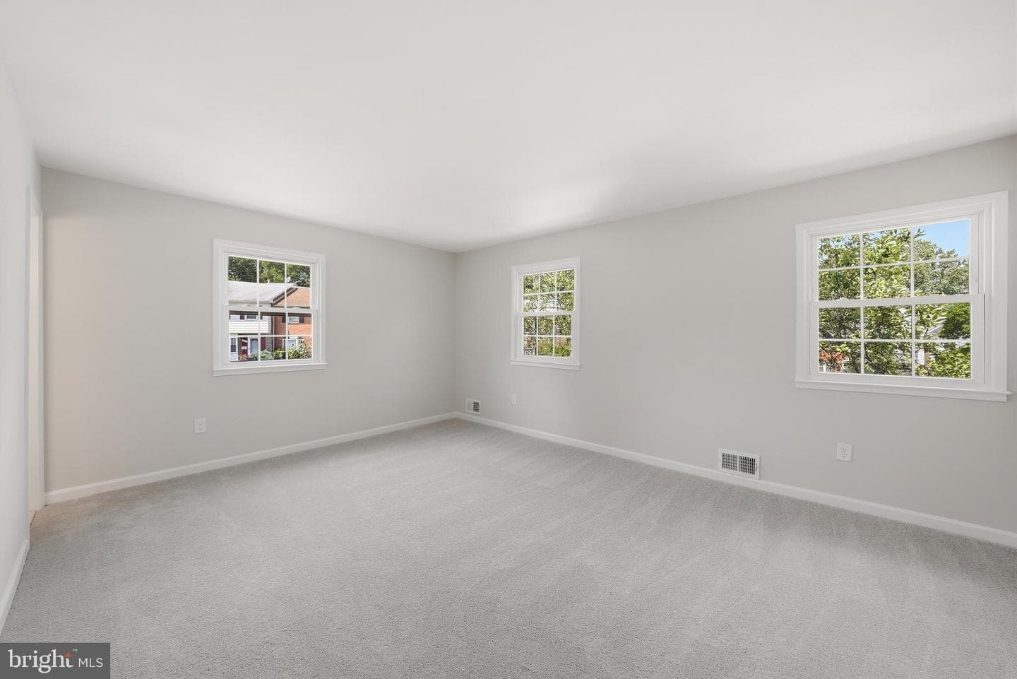 3529 Beale Court photo 17