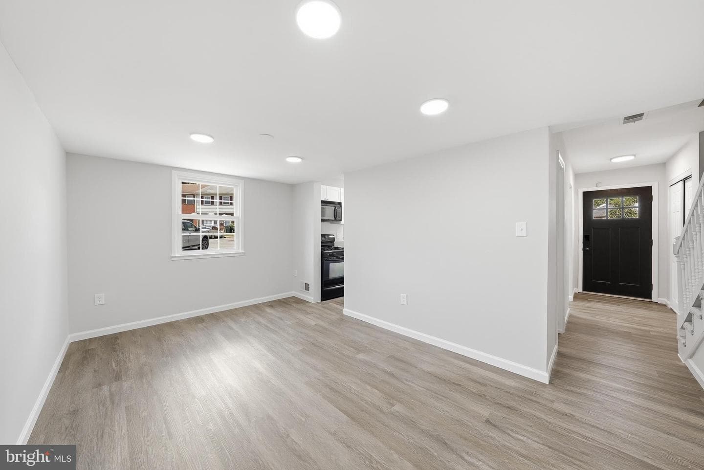 3529 Beale Court photo 8
