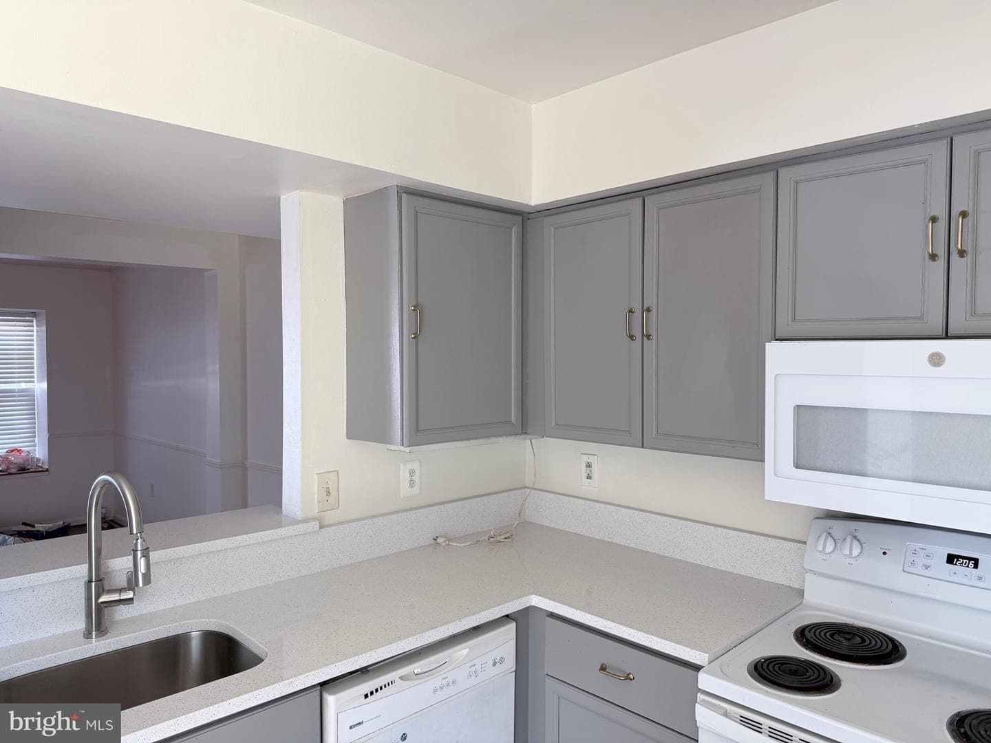 14819 Rising Sun Lane, Haymarket