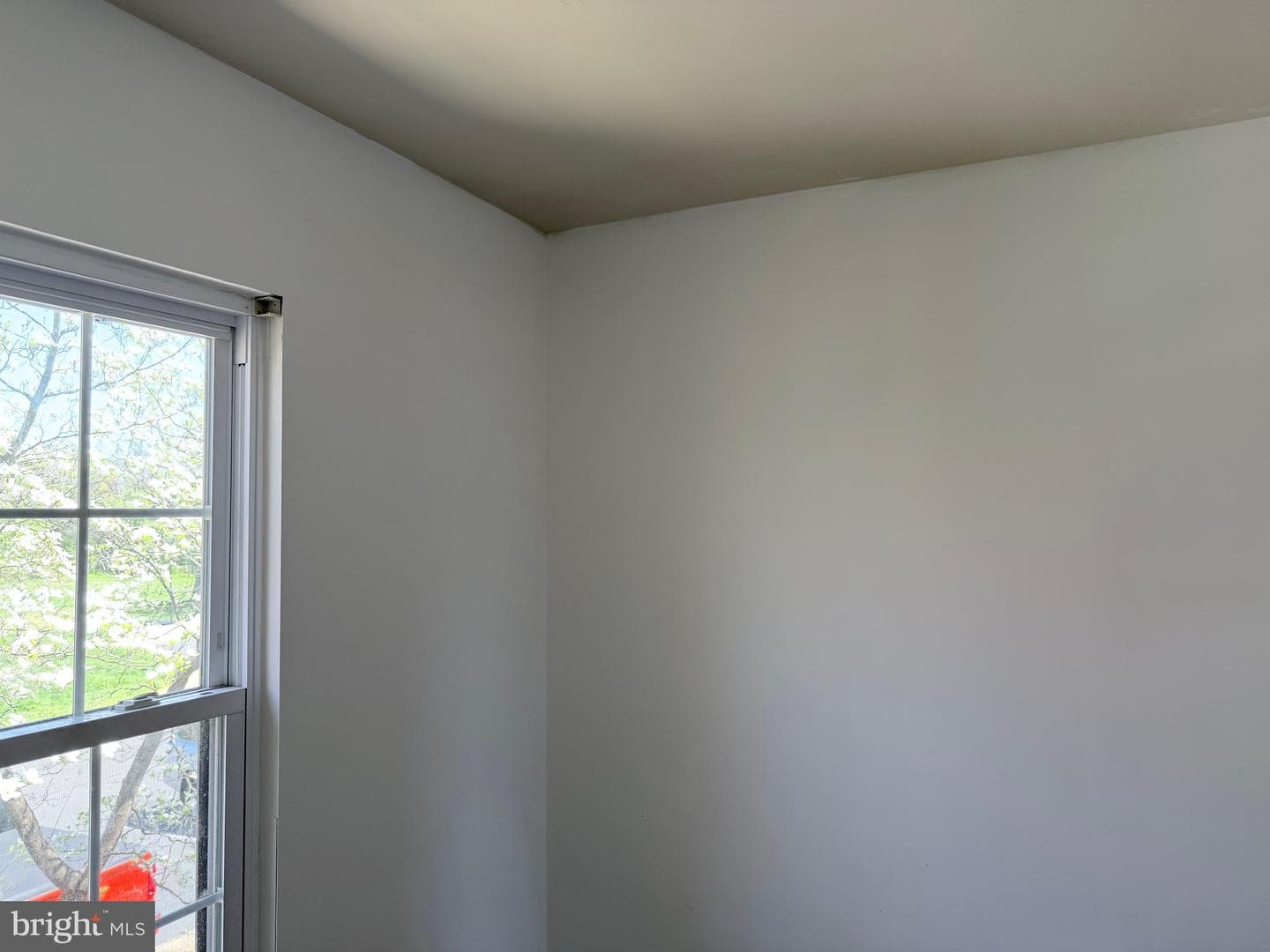 14819 Rising Sun Lane photo 11