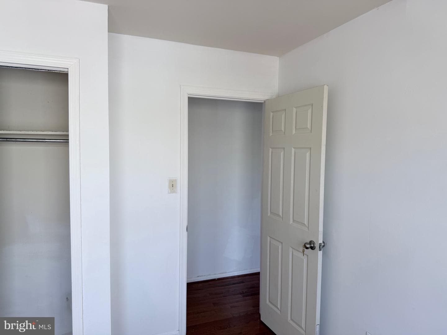 14819 Rising Sun Lane photo 13