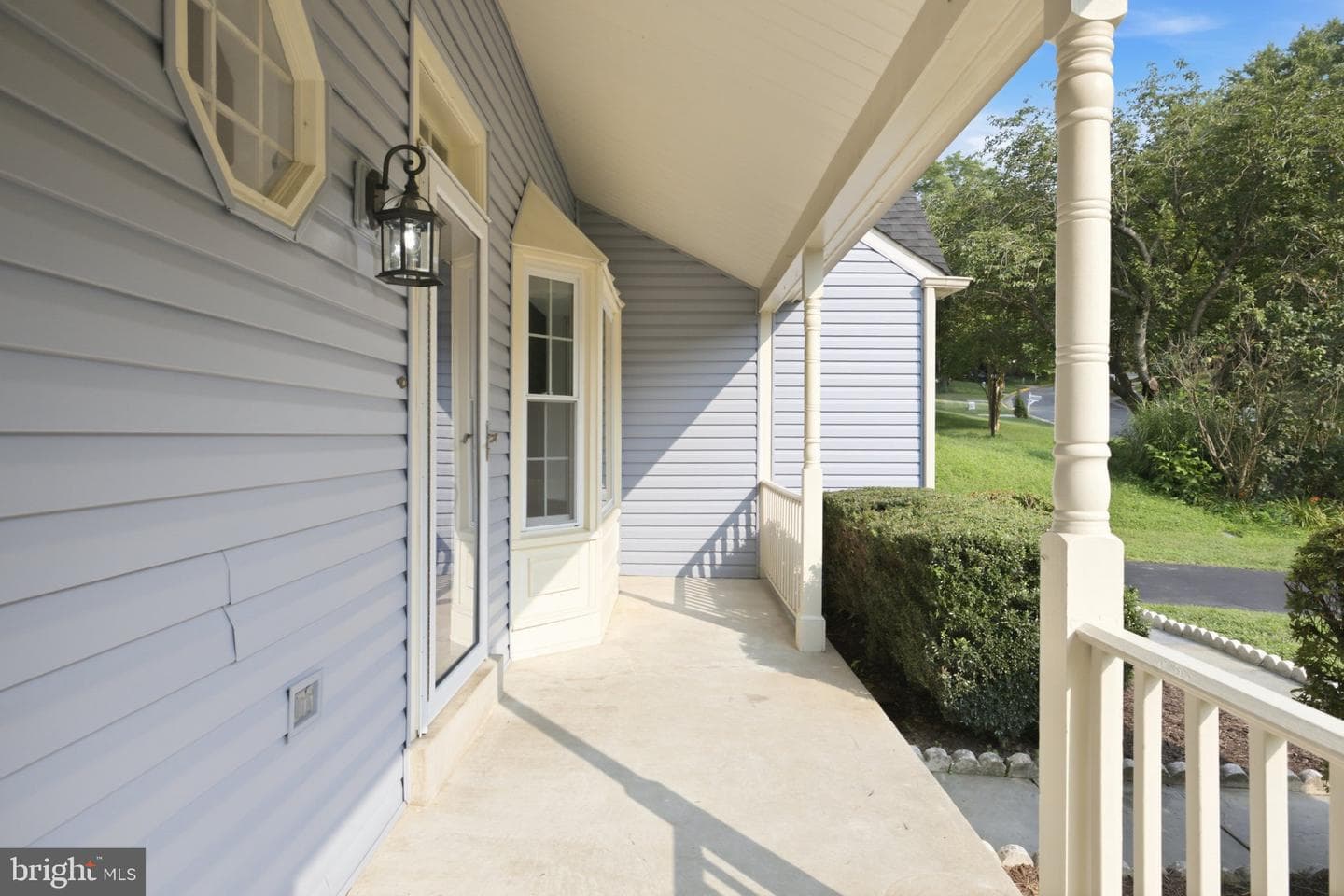 11969 Home Guard Drive, Woodbridge
