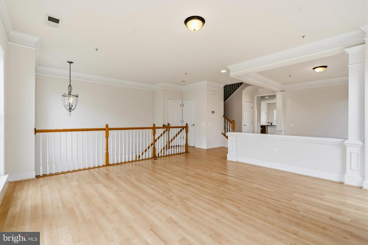 2361 Brookmoor Lane photo 14
