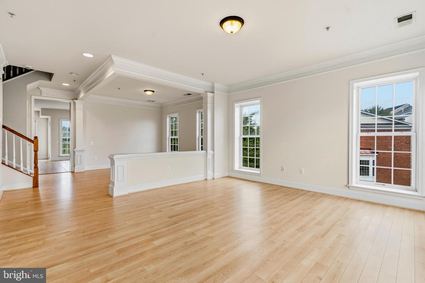 2361 Brookmoor Lane photo 15