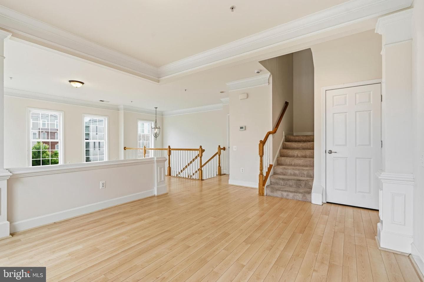 2361 Brookmoor Lane photo 18