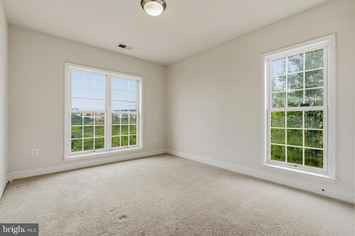 2361 Brookmoor Lane photo 19