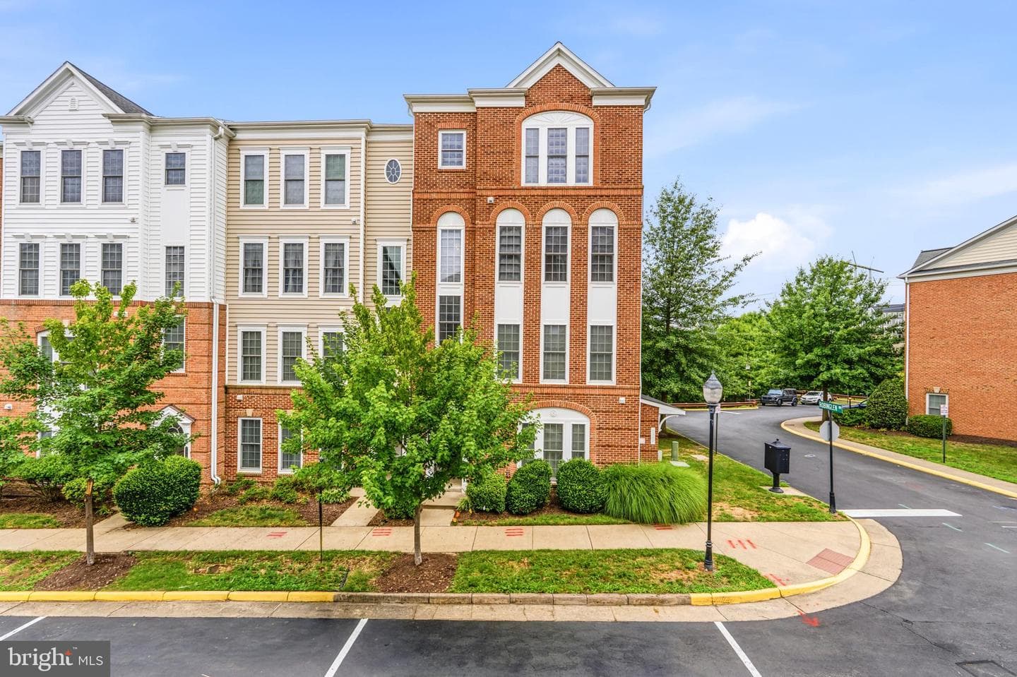 2361 Brookmoor Lane, Woodbridge