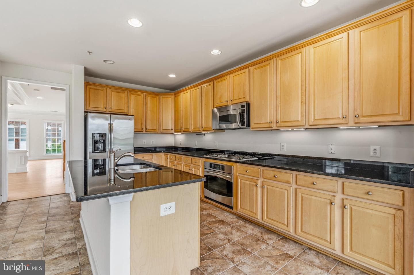 2361 Brookmoor Lane photo 24