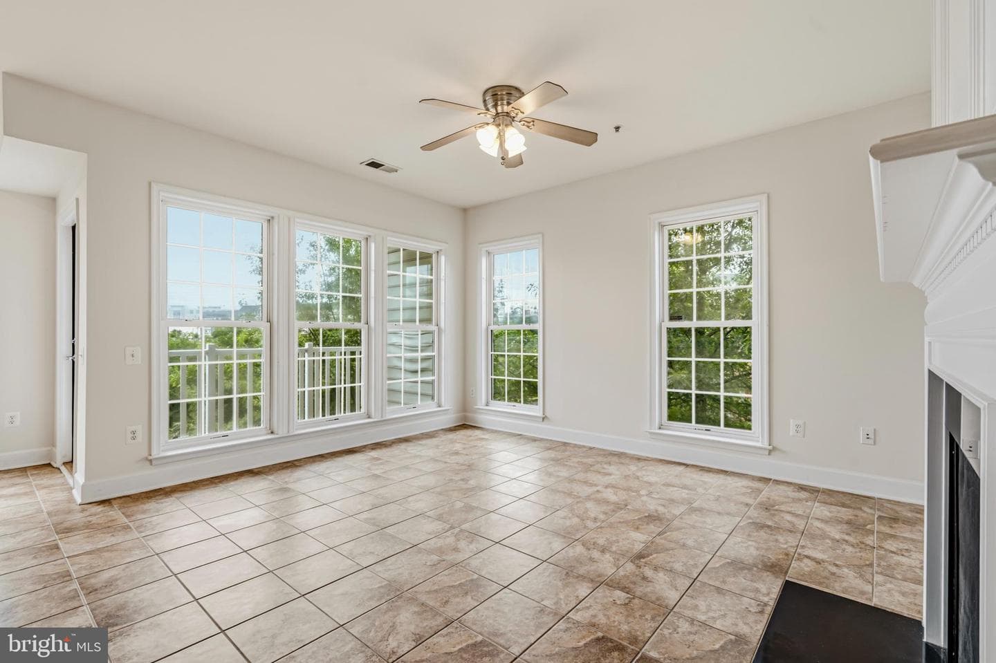 2361 Brookmoor Lane photo 28