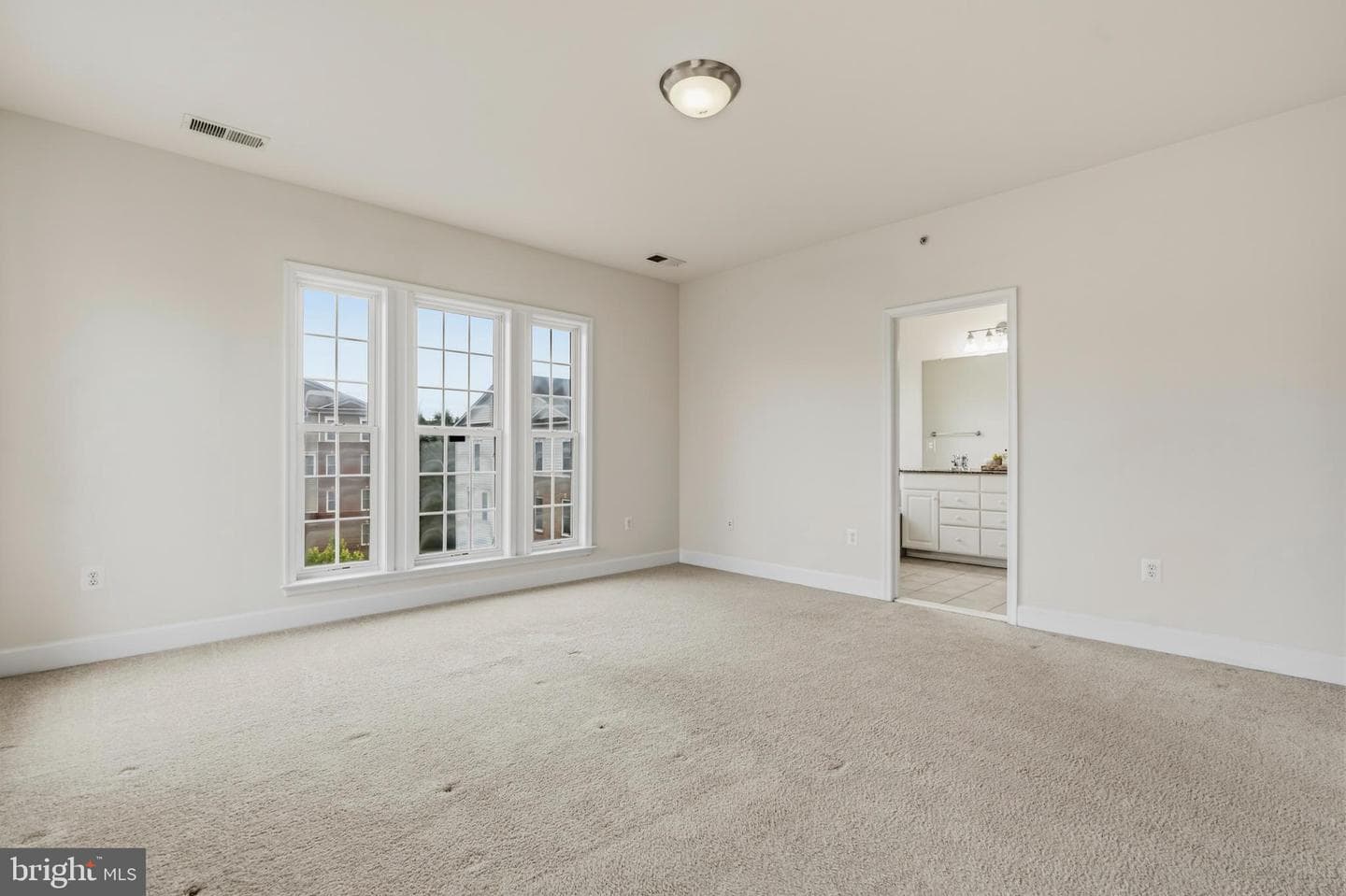 2361 Brookmoor Lane photo 36