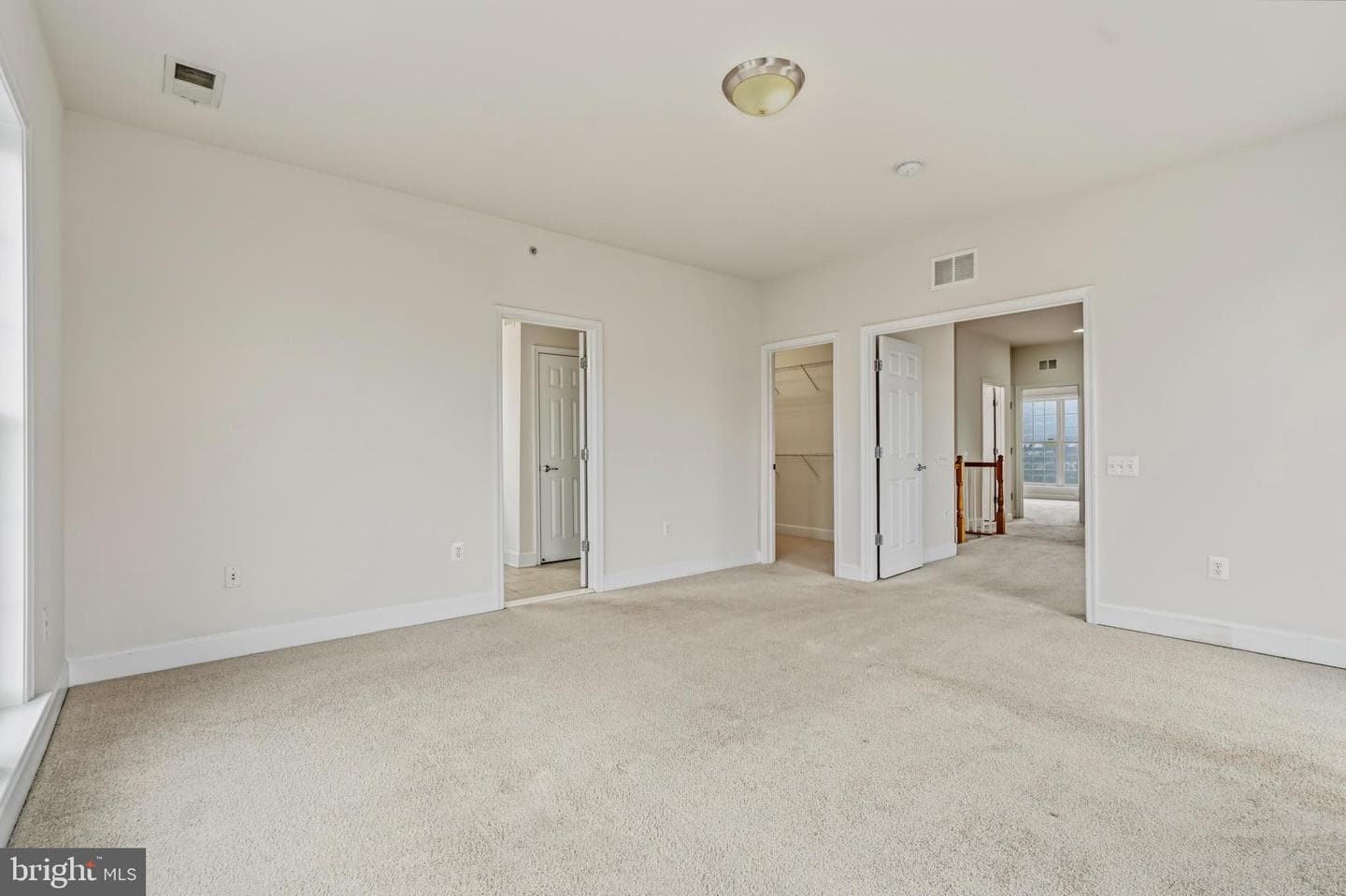 2361 Brookmoor Lane photo 37