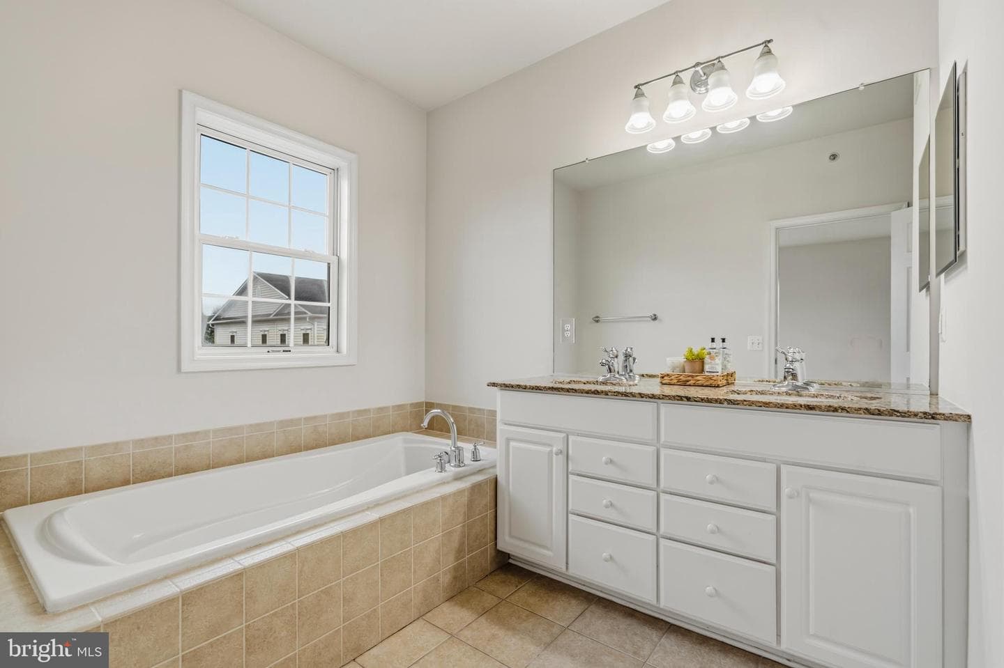 2361 Brookmoor Lane photo 39