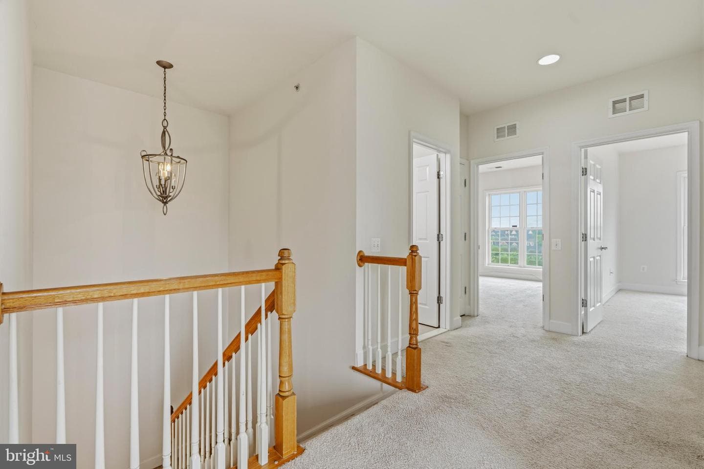 2361 Brookmoor Lane photo 42