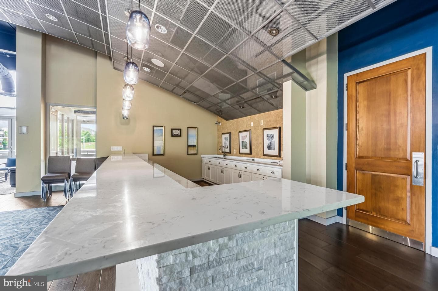2361 Brookmoor Lane photo 55