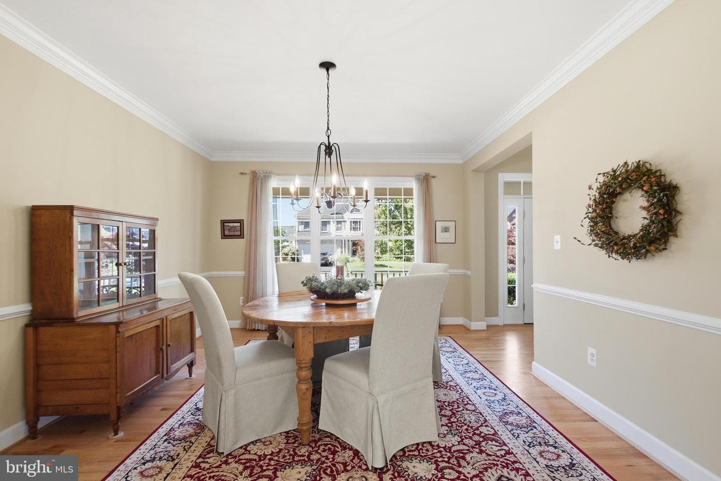3646 Thomasson Crossing Drive photo 10