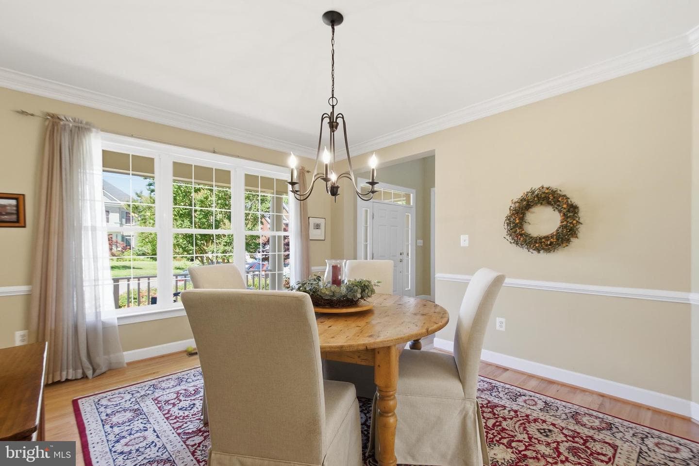 3646 Thomasson Crossing Drive photo 11