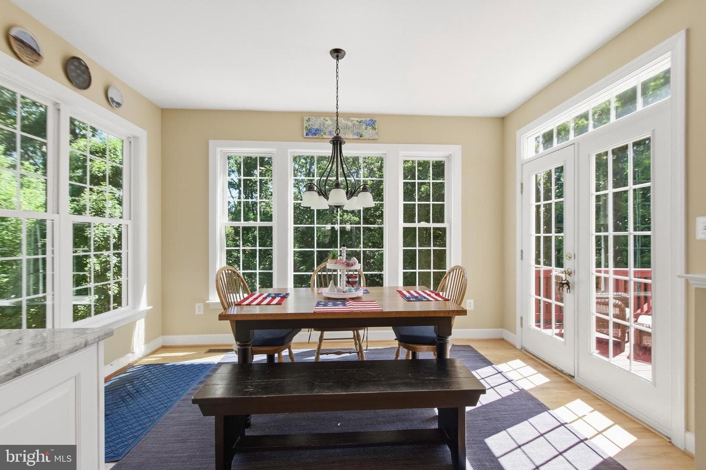 3646 Thomasson Crossing Drive photo 18
