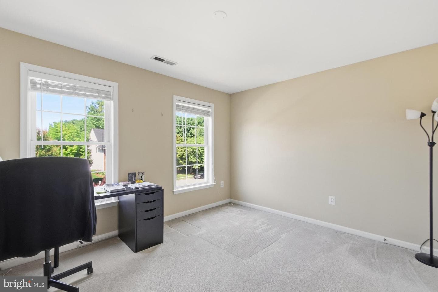 3646 Thomasson Crossing Drive photo 33