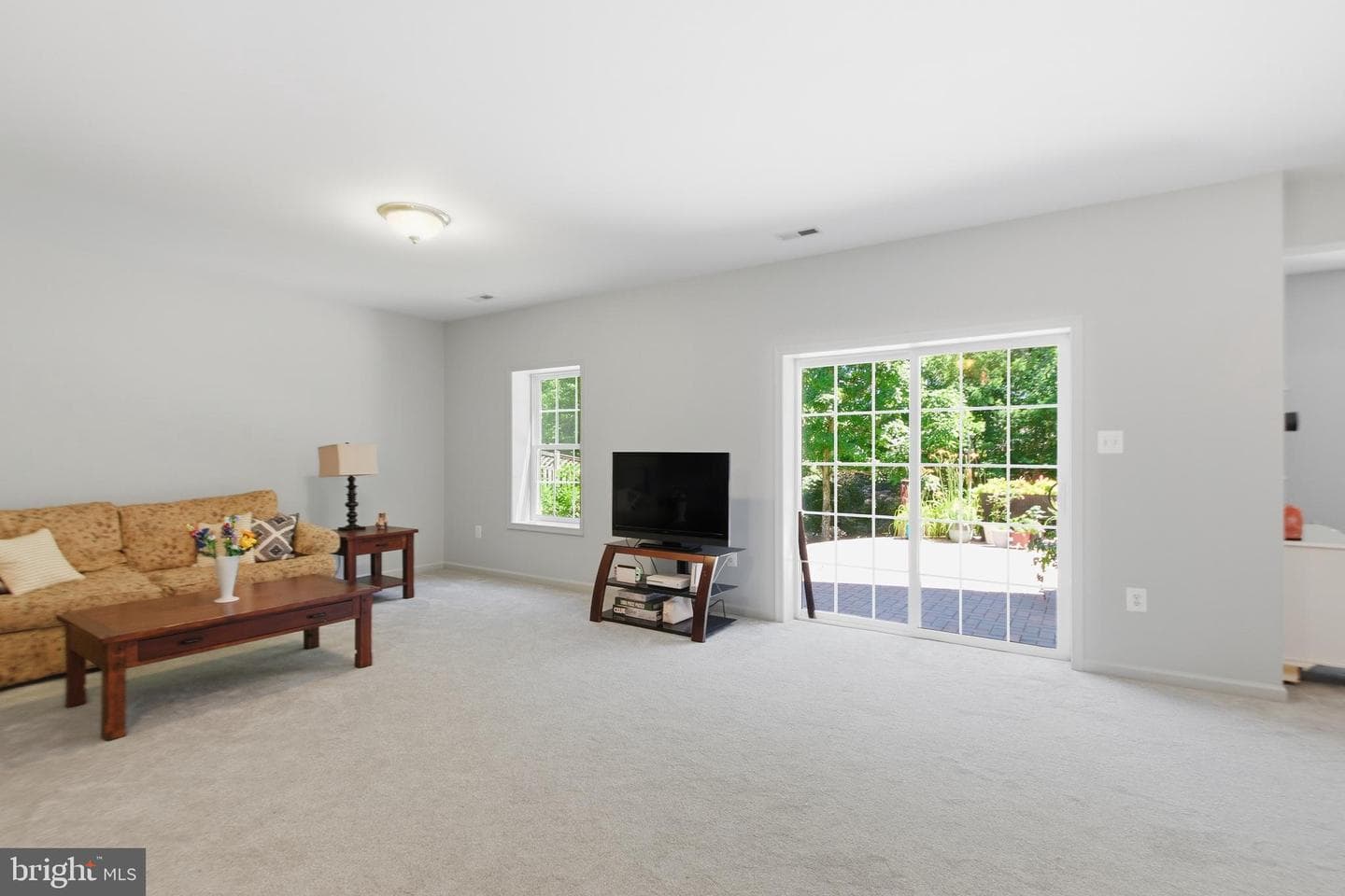 3646 Thomasson Crossing Drive photo 48