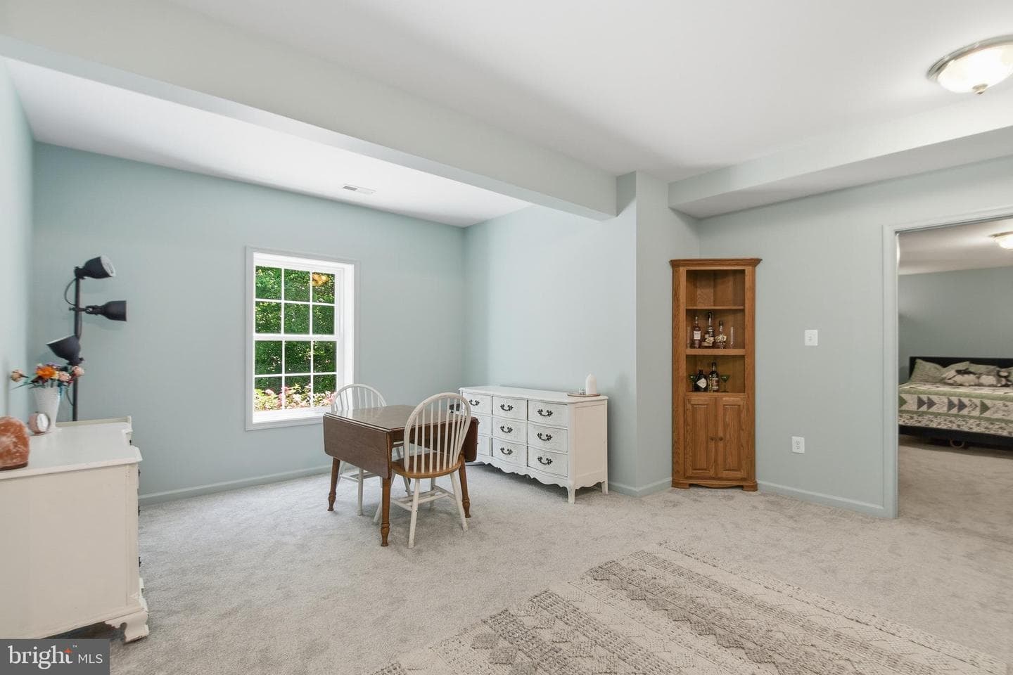 3646 Thomasson Crossing Drive photo 50