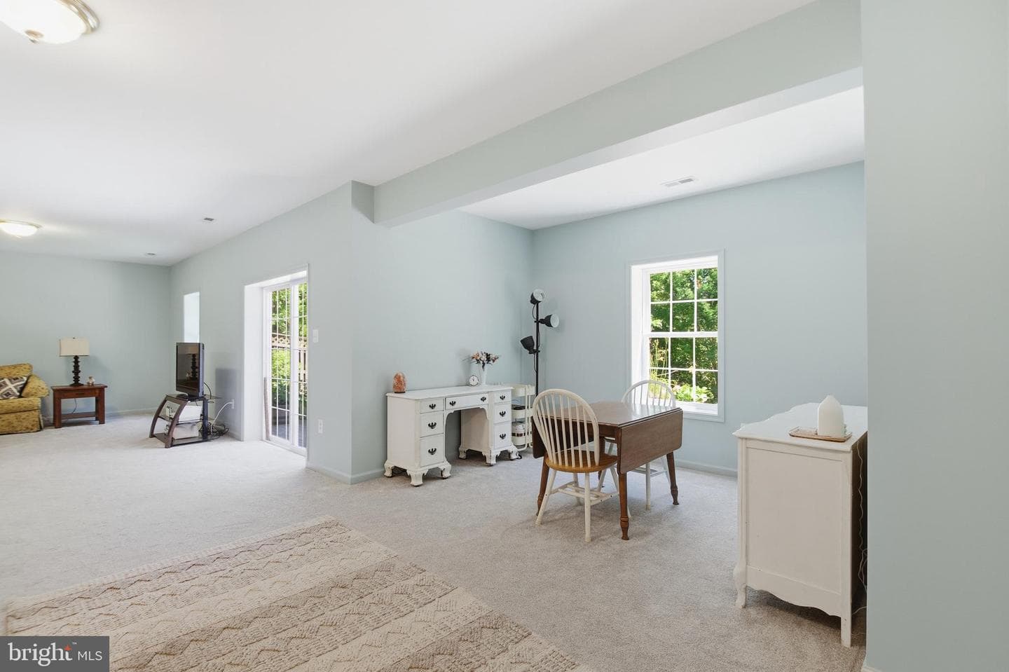 3646 Thomasson Crossing Drive photo 51