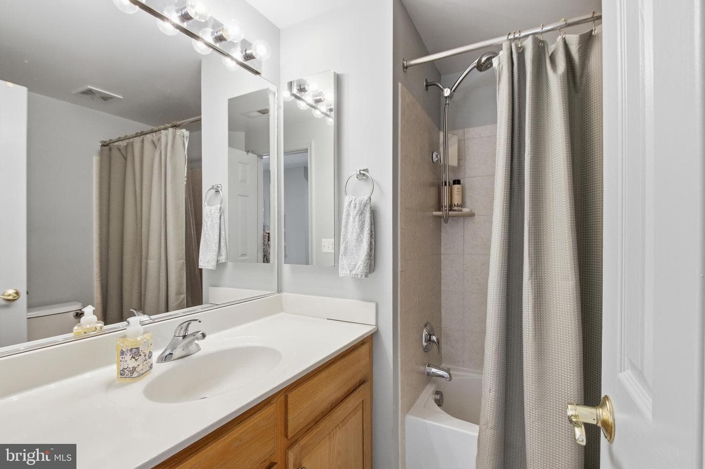 3646 Thomasson Crossing Drive photo 52