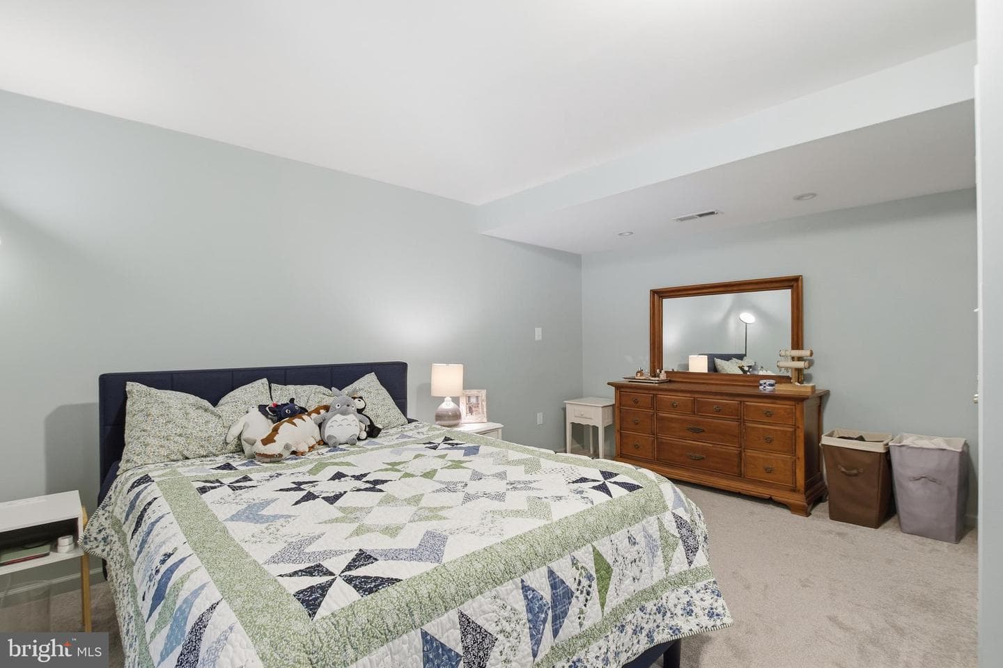 3646 Thomasson Crossing Drive photo 53