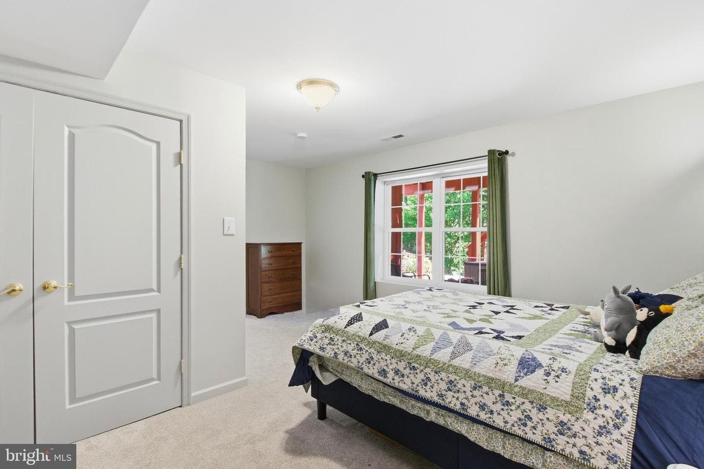 3646 Thomasson Crossing Drive photo 54