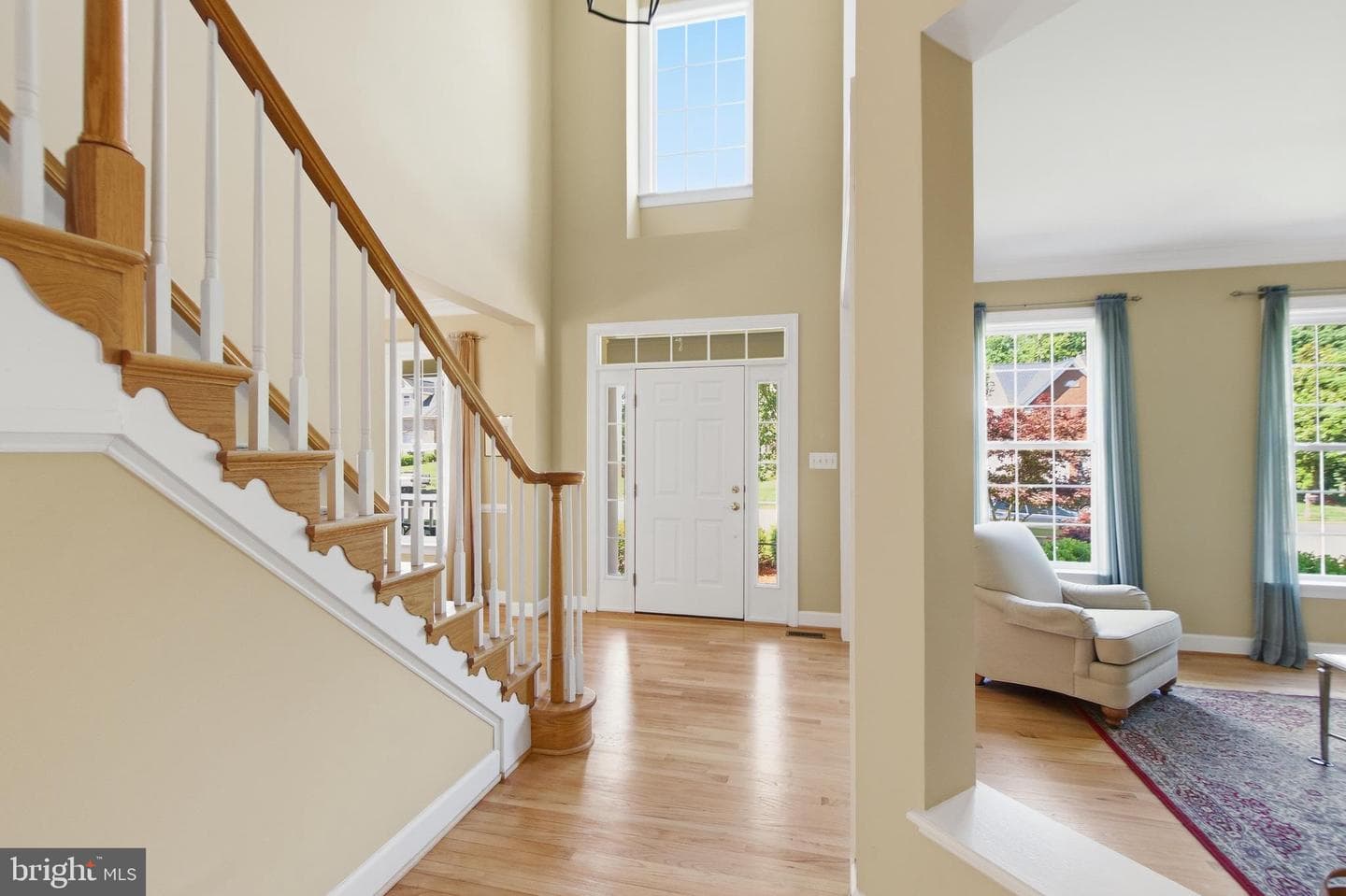3646 Thomasson Crossing Drive photo 6